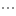 More button