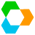 Vertex-Software-Symbol