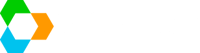 Vertex-Logo-white text